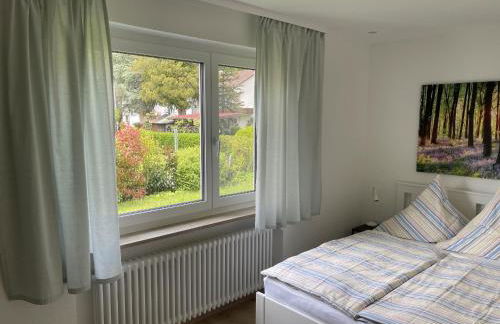 Haus Weyers - Foto 38