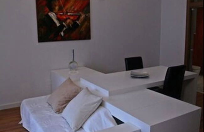 Apartamentos Coronado - Foto 70