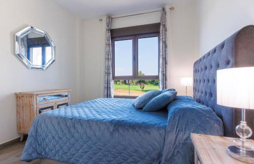 Pueblo Majorero 52 - Fuerteventura Golf Club - Photo 7