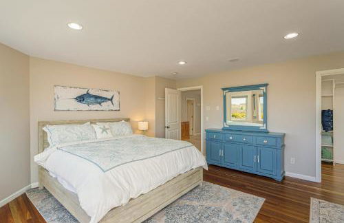 Ocean Song - Foto 31