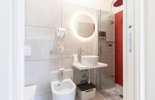 Tra Lago Maggiore e lago d'Orta Appartamento FUOCO - Foto 18