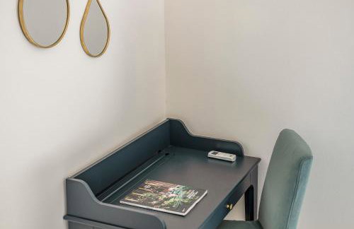 Art Lake View - Foto 17