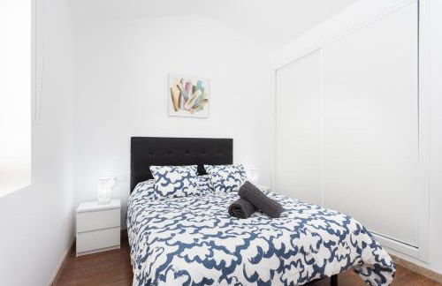 Casa Malo Garden and sea view townhouse - Foto 17