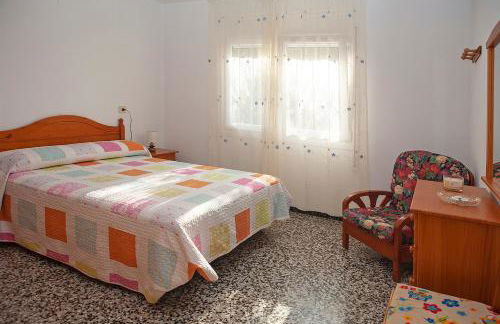 Bungalows Pascual - Foto 47