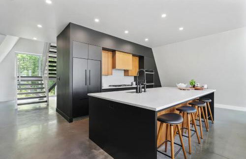 Lake Bomoseen - Lake Access, Fire Pit & BBQ - Foto 27