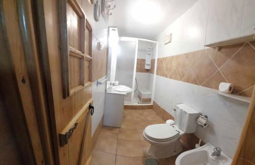 Villa Bora-Bora - Foto 60