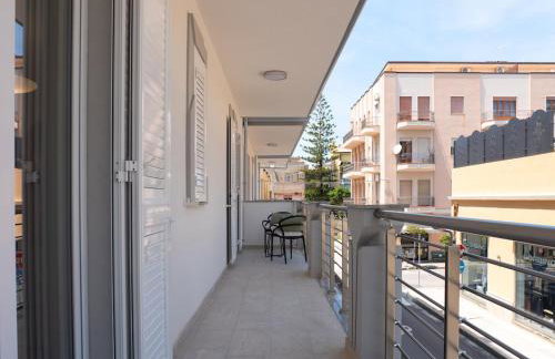 Centro vero - Mare a 100 Passi - Premium 'A Meravigghia - Foto 4