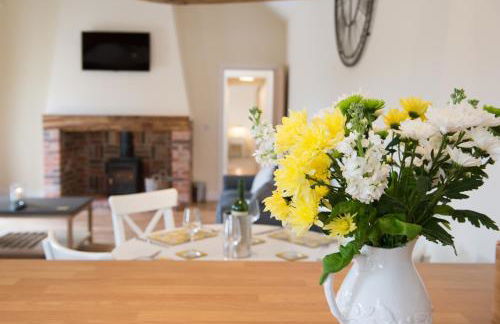 The Shippen - Foto 14