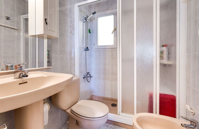 Apartmento Pedro Lorca 164 - Foto 17