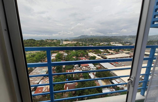 2 Spacious 2Br Loop Tower1524 - Foto 20