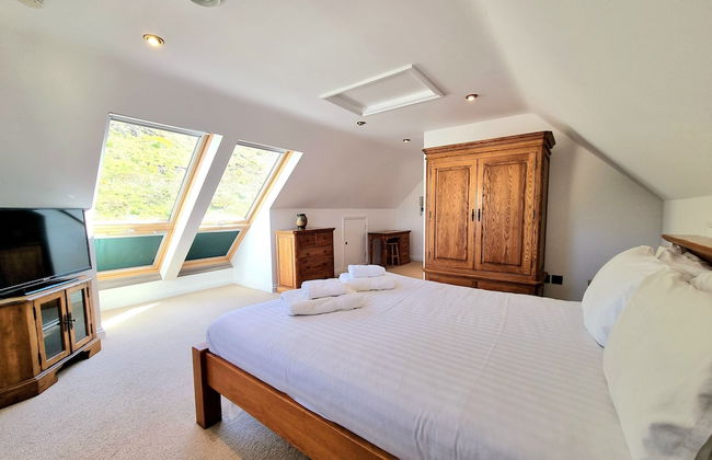 Beachcombers Apartments - Foto 45