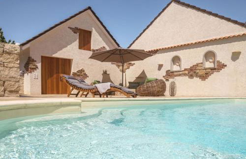 Domizil-Kaiserstuhl - Foto 7