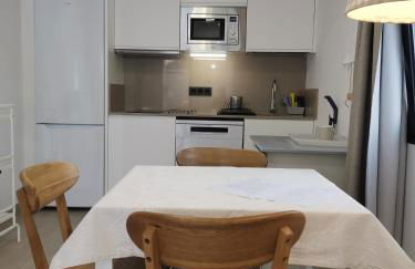 B SLOW San Agustin Condor - Foto 70