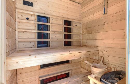 Holiday Home Villa Lora by Interhome - Foto 10