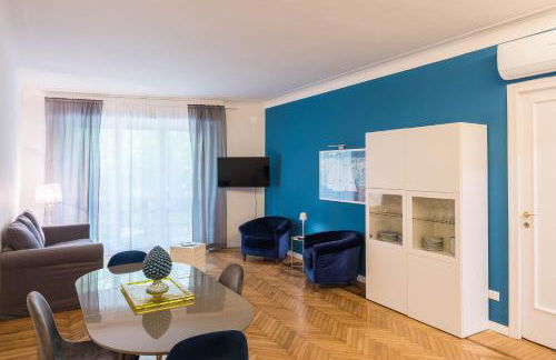 La Casa di Mirella - a due passi da Portofino - Foto 16