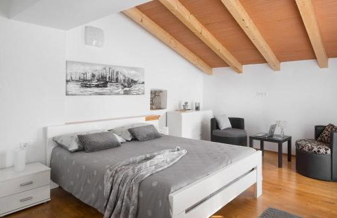 Villa Elia - Foto 36