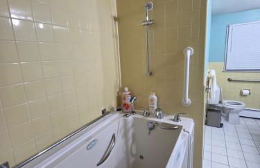 cozy 5bd single -family home in Longmeadow - Foto 18