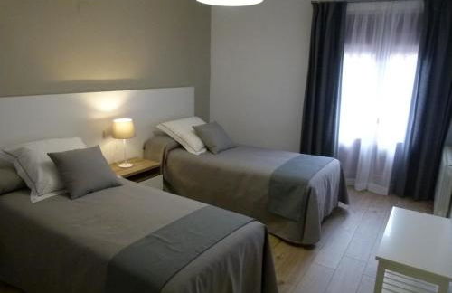 Casa rural Villanueva - Foto 25