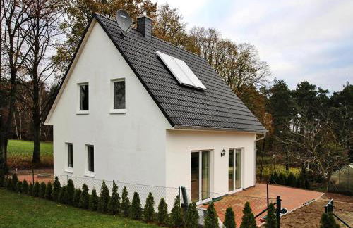 Ferienhaus Kiebitz, Plau am See - Foto 32