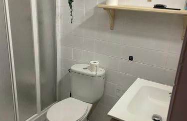 Casa Rural MONTE ROBLO - Foto 52