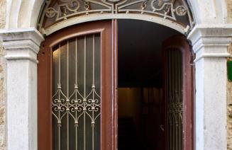 Hana place - Foto 15