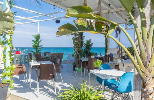 HomeHolidaysRentals Estrella - Costa Barcelona - Photo 41