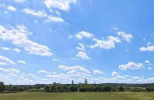 Vibe Room Naturnah 2 bis 10 Gäste bis zu 140 qm - Foto 5