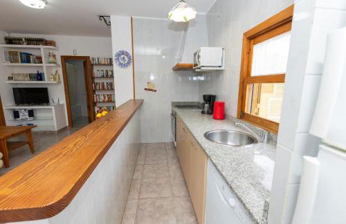 Yourhouse Villa Sa Caseta - Foto 7