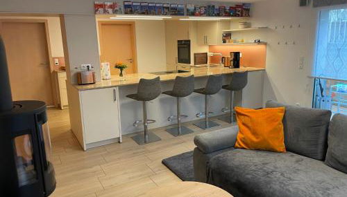 Romantikurlaub im Weindorf Kiedrich - Foto 5