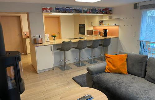 Romantikurlaub im Weindorf Kiedrich - Foto 5