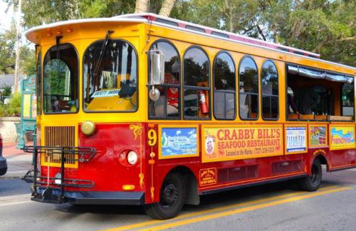 Beaches, Parks, Downtown, Trail, Breweries, Bikes, Gameroom - Foto 45