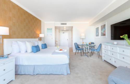 Private Oasis at Arya - Foto 72