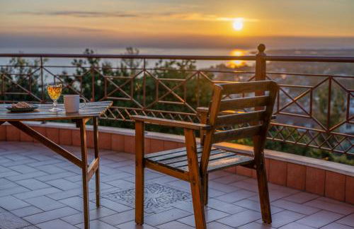 Villa Nestor - Foto 57