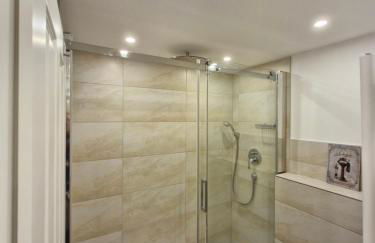 Altstadtblick - Foto 38