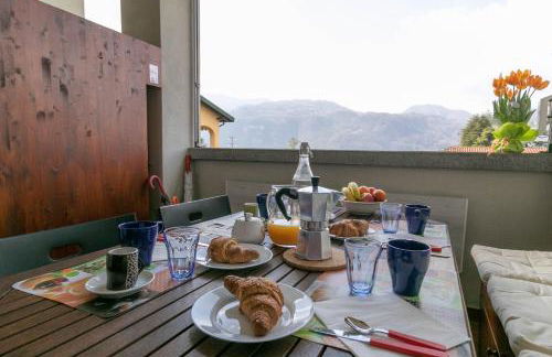 KG Lierna Lake View - Foto 7