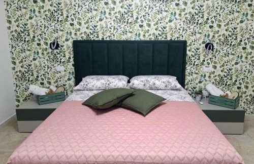 Casa La Giuggiola - Foto 33