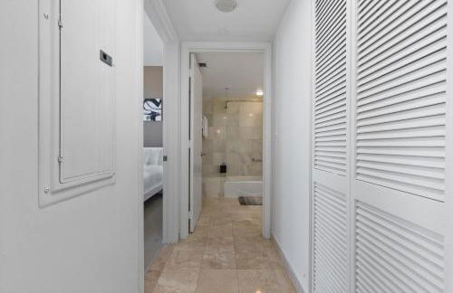 Luxury Top-Level Oasis - Oceanfront Views & Resort Perks - Foto 25