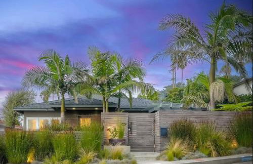 Ocean Views w Stunning Sunsets by the Firepit - Foto 46