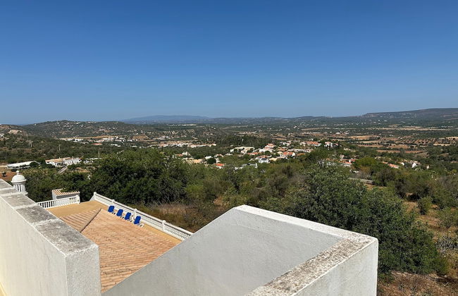 BnB Homes Luxurious Villa With 5 Bedrooms Pool - Foto 19