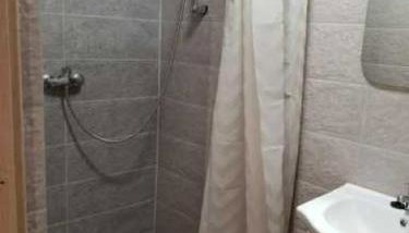 Noclegi u Dorota - Foto 2