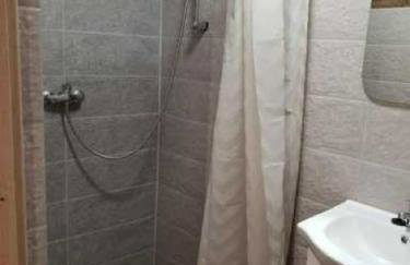 Noclegi u Dorota - Foto 2