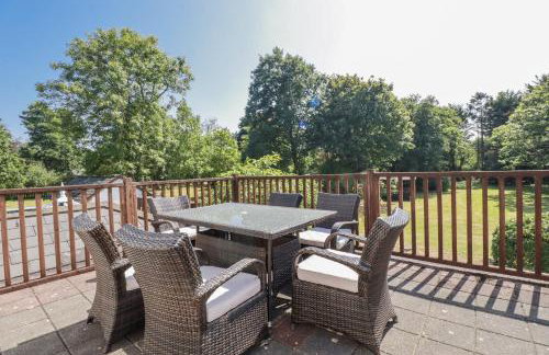 Temple House - Foto 36