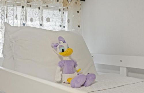 Cozy 3bd Townhouse Near Disney Encantada Resort - Foto 18