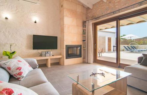 Can Tianet - Foto 13