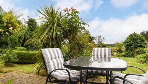 2 Bed in Holmesfield oc-pk783 - Foto 2, Other