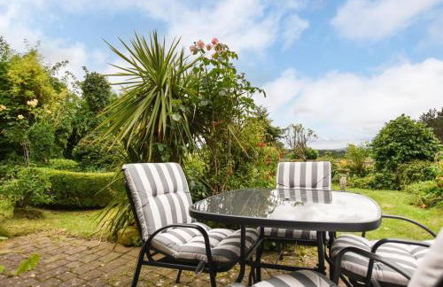 2 Bed in Holmesfield oc-pk783 - Foto 2