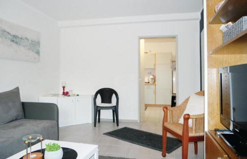 1 Bedroom Cozy Apartment In Schönecken - Foto 12