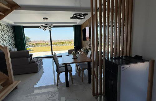 POKOJE GOŚCINNE U MIKOŁAJA - Photo 59