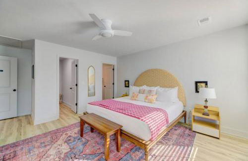 6 King BR-Across from Township - Foto 28