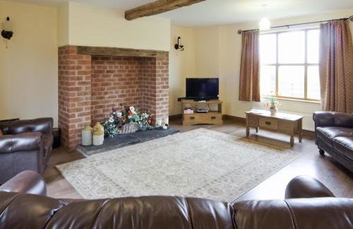 Cwm Corn Barn - Hw7662 - Foto 2